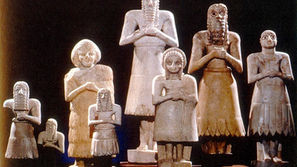 G-D Does Not Have a “Wife”: The Academic Reinvention of Idolatry