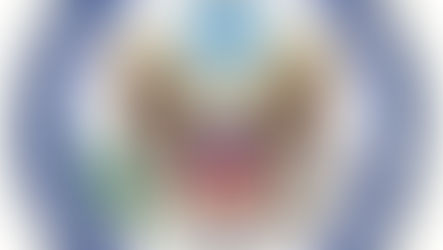 U.S. Advisory Commission on Public Diplomacy