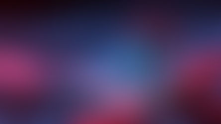 New U.S.-Led Actions Expand Global Commitments to Counter Commercial Spyware