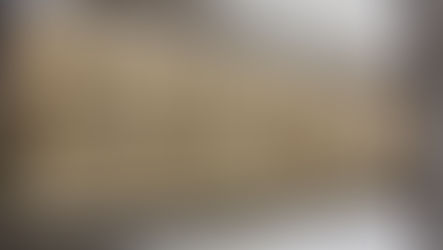 G7 Foreign Ministers’ Statement