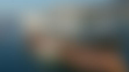 Condemning Recent Houthi Attacks on MV Magic Seas and MV Eternity C