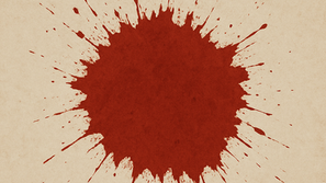 When Jews Commit Blood Libel