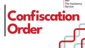 Takeaway Owner Ordered To Repay £70,000 After Spending Tax Money On Apple And Burberry Goods