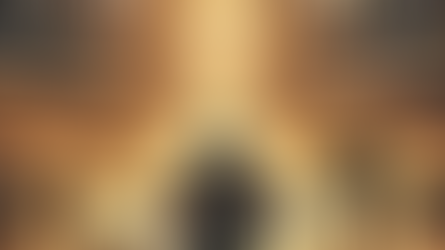 Torah Study: The Essential National Service That Must Be Protected