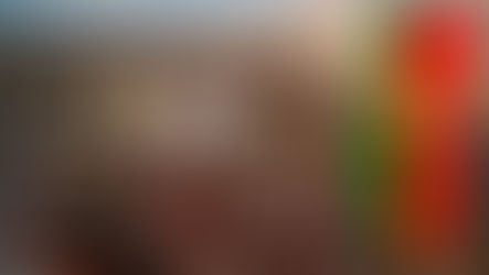 Portugal National Day