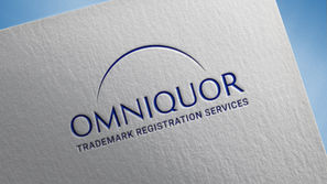 Own Your Name: Why Trademarks and Branding Matter More Than Ever