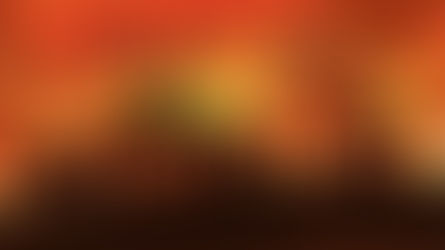 The Ninth of Av: Fasting and Self-Flagellation