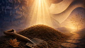 Honouring the Torah: The Philanthropist’s Final Kindness