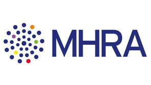 Major Change for Rare Disease Treatments on Way, Signals MHRA