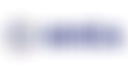 Major Change for Rare Disease Treatments on Way, Signals MHRA