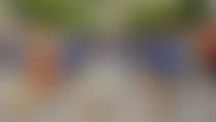 Swiss Confederation National Day