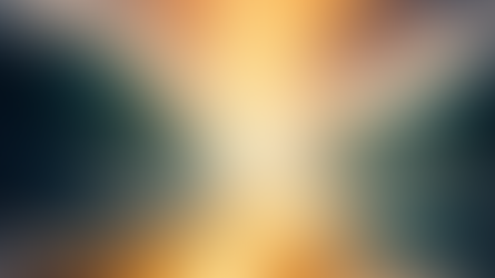 The “80% Stayed in Egypt” Fallacy — How a Midrash Became a Weapon Against Torah