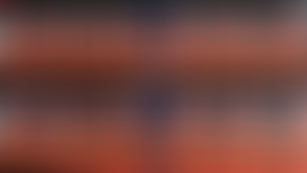 La Ville de Gdańsk renforce son infrastructure de défense civile avec un nouveau centre logistique de gestion de crise incluant l’alimentation d’urgence ReadyWise