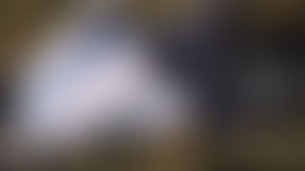 Alleged Pan Am Flight 103 Bombmaker in U.S. Custody