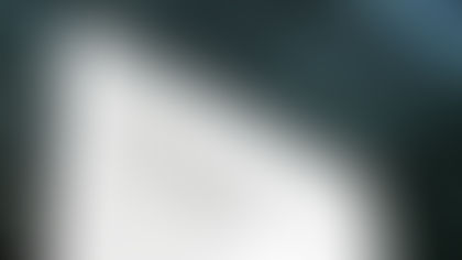 Business Secretary Urges Businesses to Prepare for the End of the Transition Period