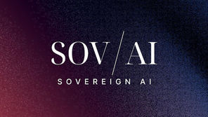 UK Taxpayers' Sovereign AI Invests in British-Founded AI Company Redefining How Medicines Are Designed