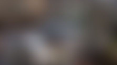 The Lockerbie Bombing