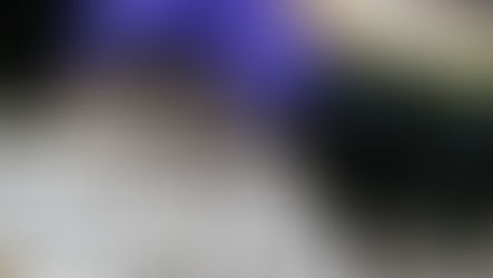 The Mitzvah of Joy and Torah Learning on Purim Day