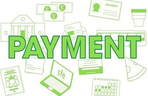 Student Loans Company Calls on Students to Prepare for Payment