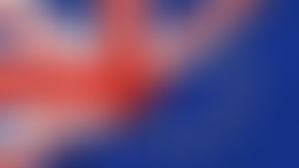 Intellectual Property After 1 January 2021