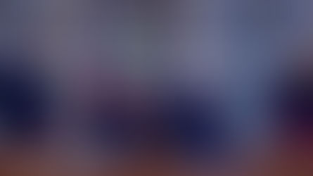 UK-Italy Sign Agreement on Exchange of Driving Licences