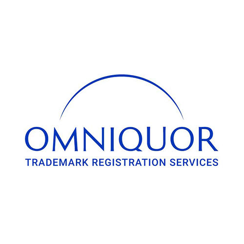 OMNIQUOR: Trusted Global Trademark Specialists Serving Leading Brands Since 1997
