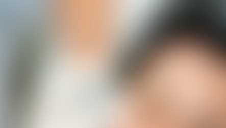 MHRA Crackdown on Illegal ‘Botox’ After Victims Left Seriously Ill