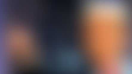 The Razor-Thin Confirmation of Pete Hegseth and the Deep State's Resistance to Change