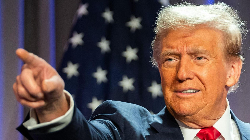 The Razor-Thin Confirmation of Pete Hegseth and the Deep State's Resistance to Change