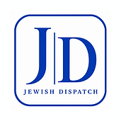 JDL_button.png