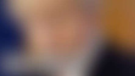 Midday Rant - Boris Johnson Has Gotta Go!