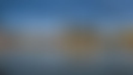 Economic Growth and Jobs for Bradford as 2025 UK City of Culture Receives Major Boost