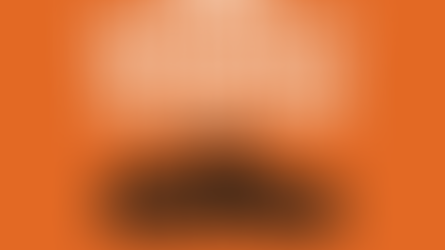 MEADHANAN Extends #DrivenByHumans Campaign with Public Visual Support for Human Drivers