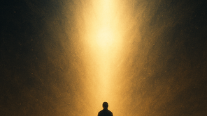 Arguing with G-D? A Dangerous Distortion