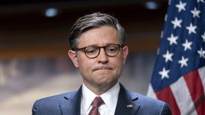 The Continuing Resolution Scandal: A National Disgrace that Must End