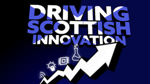 Tay Cities Region Backed by Up to £20M to Grow Creative Tech Sector