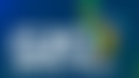 Ambassador Fick Attends G20 Digital Economy Ministerial Meeting in Brazil