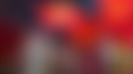 Kyrgyz Republic Independence Day