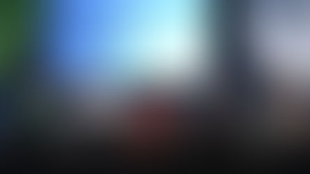 NDA Announces Multi-Million PhD Bursary Commitment at Summit