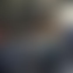 Scottish Co-Operatives Take Centre Stage in Drive to Grow Sector