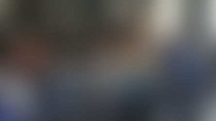 Scottish Co-Operatives Take Centre Stage in Drive to Grow Sector