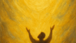 The Ten Faces of Bitachon: Your Soul, Your Mission, and Trust in HaShem