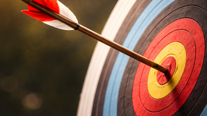 Reclaiming the Language of Revelation