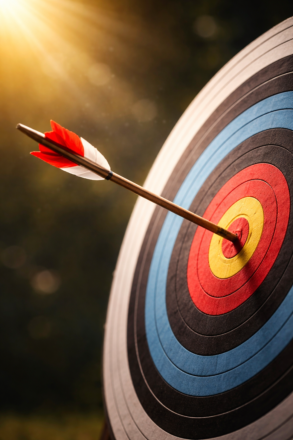 Reclaiming the Language of Revelation