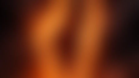 כאשר אומה שוכחת את בריתה