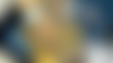 SFO Freezes Over 10K in Crypto Assets from Arena TV’s CEO