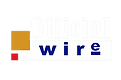 ow_global.png