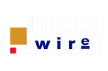 ow_global.png