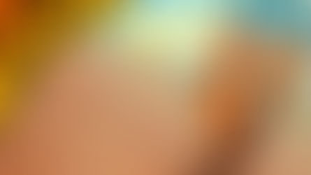 Parashiyot Mattot-Masei