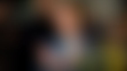 Presidential Elections in Moldova